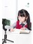Dokunmatik Ekran Kalemi Pencil One 2in1 Passive Stylus - iOS & Android Uyumlu 4