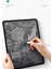 Dokunmatik Ekran Kalemi Pencil One 2in1 Passive Stylus - iOS & Android Uyumlu 5