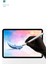 Dokunmatik Ekran Kalemi Pencil One 2in1 Passive Stylus - iOS & Android Uyumlu 6