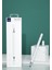 Dokunmatik Ekran Kalemi Pencil One 2in1 Passive Stylus - iOS & Android Uyumlu 9