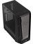 NightHawk Duo ARGB 2 x 20 cm 1 x 12 cm Fan Bilgisayar Kasa (AE-NGHTHWKD) 6
