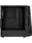 NightHawk Duo ARGB 2 x 20 cm 1 x 12 cm Fan Bilgisayar Kasa (AE-NGHTHWKD) 11