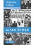 Değişim Yılları - Altan Öymen 1