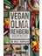 Vegan Olma Rehberi - Neal Barnard 1