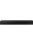 HW-T400 SoundBar Ses Sistemi 1