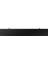 HW-T400 SoundBar Ses Sistemi 2