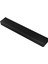 HW-T400 SoundBar Ses Sistemi 5