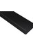 HW-T400 SoundBar Ses Sistemi 7