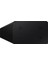 HW-T400 SoundBar Ses Sistemi 8
