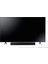 HW-T400 SoundBar Ses Sistemi 11
