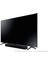 HW-T400 SoundBar Ses Sistemi 12