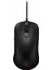 S1 Sağ El Simetrik Kablolu Orta Boy Espor Oyuncu Mouse 1