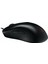 S1 Sağ El Simetrik Kablolu Orta Boy Espor Oyuncu Mouse 2
