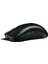 S1 Sağ El Simetrik Kablolu Orta Boy Espor Oyuncu Mouse 3