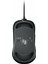 S1 Sağ El Simetrik Kablolu Orta Boy Espor Oyuncu Mouse 5