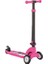 Cool Scooter Pembe 1