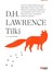 Tilki - D.H. Lawrence 1