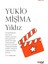Yıldız - Yukio Mişima 1