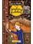 Malory Kuleleri - 8. Dönem-Enid Blyton 1
