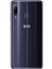 A7H 64 GB (Elephone Türkiye Garantili) Siyah 2
