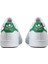 Stan Smith Unisex Spor Ayakkabı M20324 5