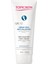 SOS Repair Foot Cream 75 ml 1