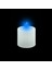 Süsle Bebek & Parti Led Işıklı Pilli Tealight Mum Renk Değiştiren Işık 3
