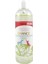 Parfüm Chance 207 ml 1