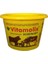 Vitamol Ix Ruminant 25 kg 1