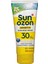 Güneş Kremi Spf 30 Hassas ve Kuru Ciltler 100 ml 1