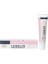 Lanolin Krem 13 gr 1
