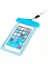 Su Geçirmez Telefon Kılıfı 2