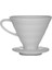 Barista Dripper Kahve Demleme 1