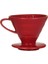 Barista Dripper Kahve Demleme 1