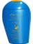 Expert Sun Protector Lotion SPF50 150 ml 1