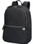 Eco Wave-Backpack 15.6" 1