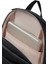 Eco Wave-Backpack 15.6" 2