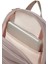 Eco Wave-Backpack 15.6" 2