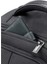 Xbr - 14,1'' Laptop Sırt Çantası 5