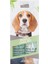 Beagle Köpek Bakım Seti 2x250ml 1