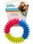 Rainbow World - Coronule M 1