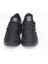 Newmax 509 Siyah Altın Spor Ayakkabı