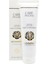 Time To Exfoliate Care Peeling 1
