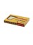 Sade Saray Helvası 200 gr 1