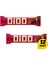 Dido 35 gr 12'li 1