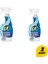 Sprey Power&shine Banyo 750 ml 2'li 1