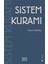 Sistem Kuramı - Yunus Yoldaş 1