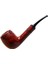 Regent 388 9mm. Filtreli Akrilik Saplı Pipo 1