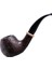 Soeren 679 9mm. Filtreli Akrilik Saplı Pipo 1