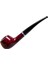 Royal 67 9mm. Filtreli Akrilik Saplı Pipo 1